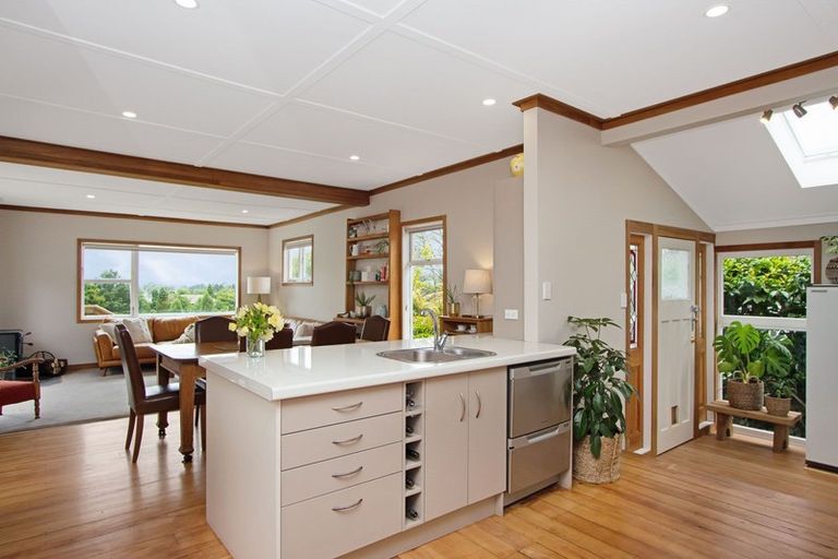 Photo of property in 266 Pukehangi Road, Sunnybrook, Rotorua, 3015