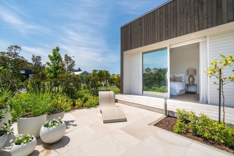 Photo of property in 49 Torea Road, Matakana, Warkworth, 0985