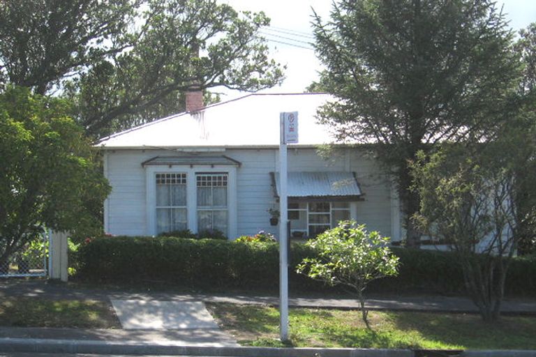 Photo of property in 67 Waipa Street, Birkenhead, Auckland, 0626