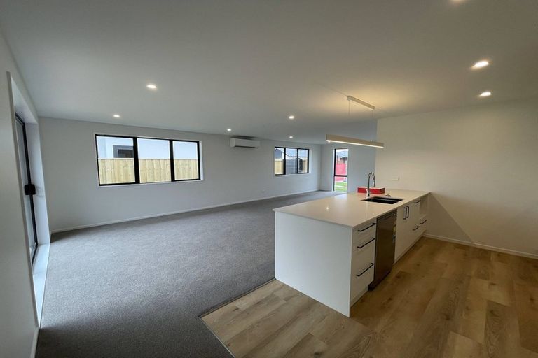 Photo of property in 12 Fauna Street, Halswell, Christchurch, 8025