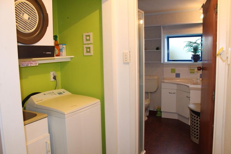 Photo of property in 11 Waipoua Street, Mangakino, 3421