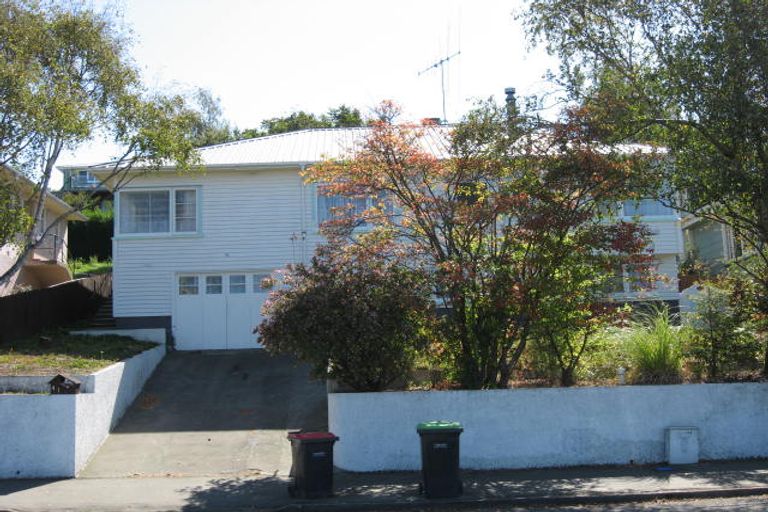 Photo of property in 41 Hobbs Street, Waimataitai, Timaru, 7910