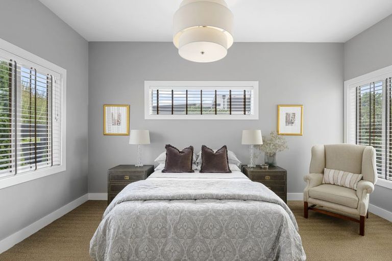 Photo of property in 151 Main Road, Moncks Bay, Christchurch, 8081