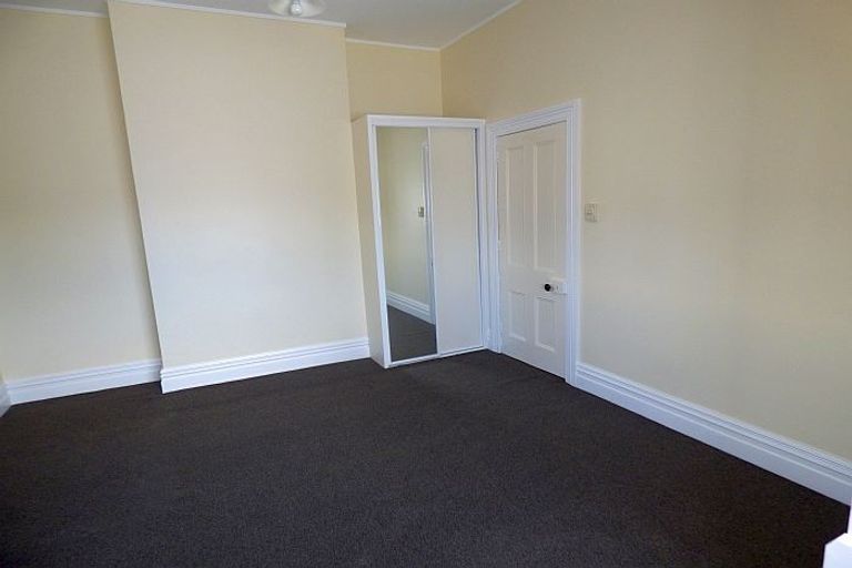 Photo of property in 2/21 England Street, Phillipstown, Christchurch, 8011