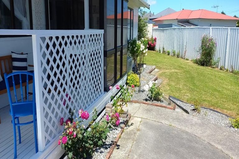 Photo of property in 10a Rira Street, Marton, 4710