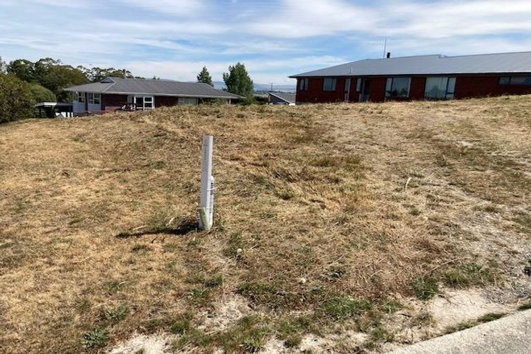 Photo of property in 11a Moir Street, Balclutha, 9230