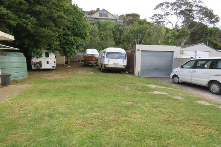 Photo of property in 263 Maraetai Drive, Maraetai, Auckland, 2018