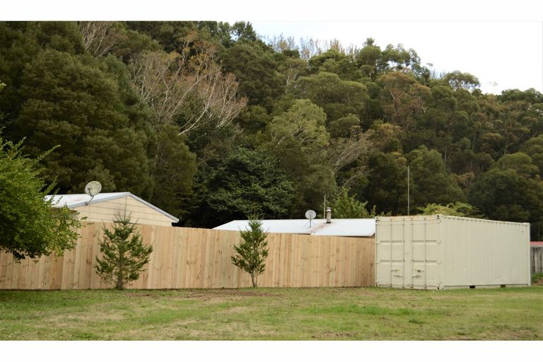 Photo of property in 18 Beattie Road, Kawerau, 3127