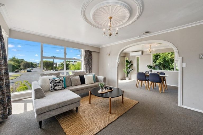 Photo of property in 33 Balfour Crescent, Riverlea, Hamilton, 3216