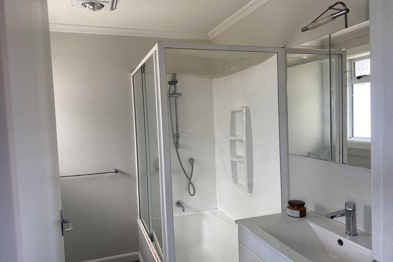 Photo of property in 2/95 Muritai Street, Tahunanui, Nelson, 7011