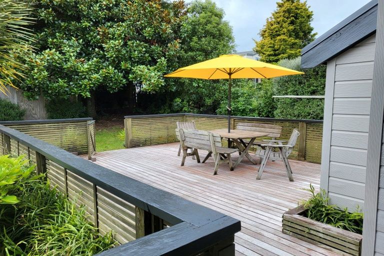 Photo of property in 26 Mata Place, Kinloch, Taupo, 3377