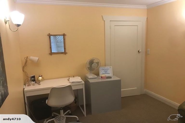 Photo of property in 63 Seventh Avenue, Tauranga, 3110