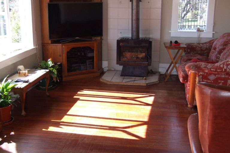 Photo of property in 21 Cumberland Street, Tauhara, Taupo, 3330