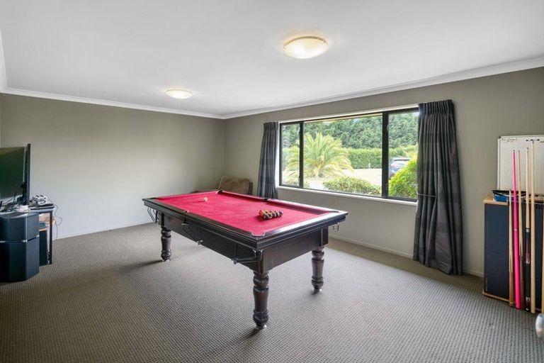 Photo of property in 8 Devine Drive, Rolleston, Christchurch, 7678