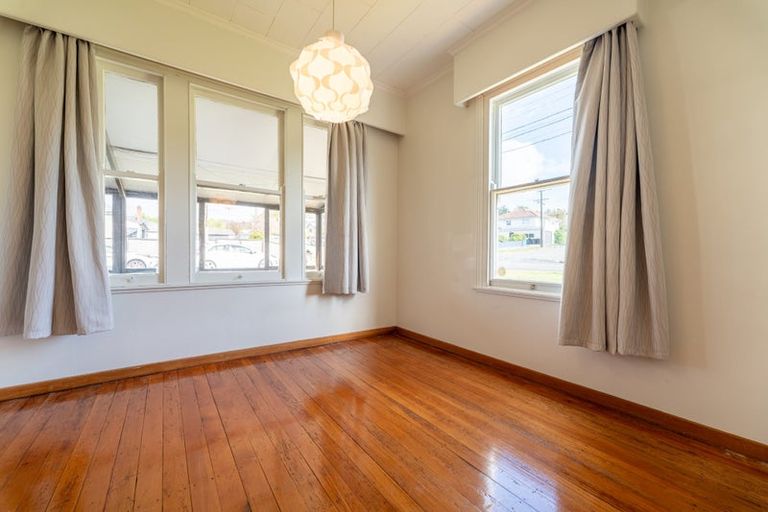 Photo of property in 8 Norwood Street, Waimataitai, Timaru, 7910