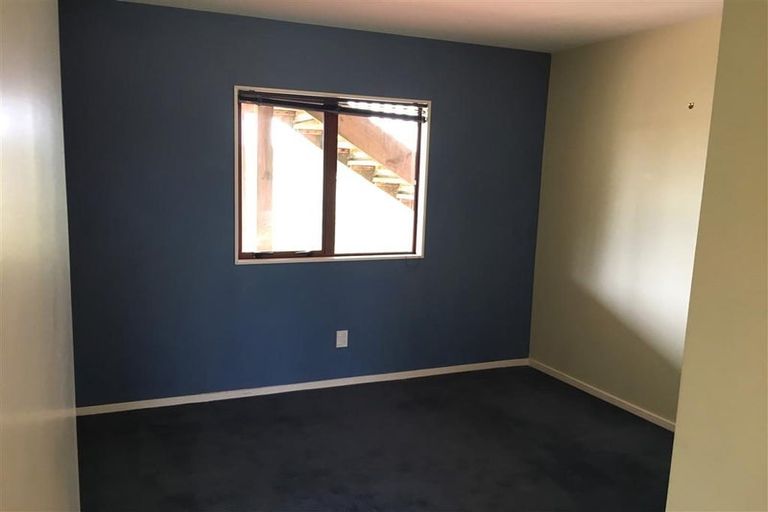 Photo of property in 151 Field Way, Waikanae Beach, Waikanae, 5036