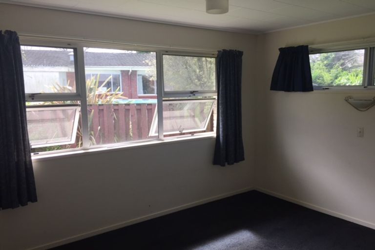 Photo of property in 13 Findlater Street, Matamata, 3400