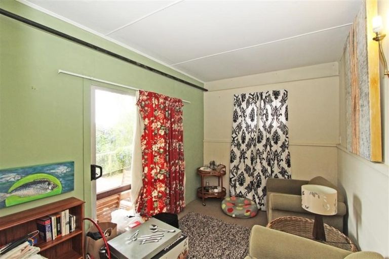 Photo of property in 39a Poynters Crescent, Stepneyville, Nelson, 7010