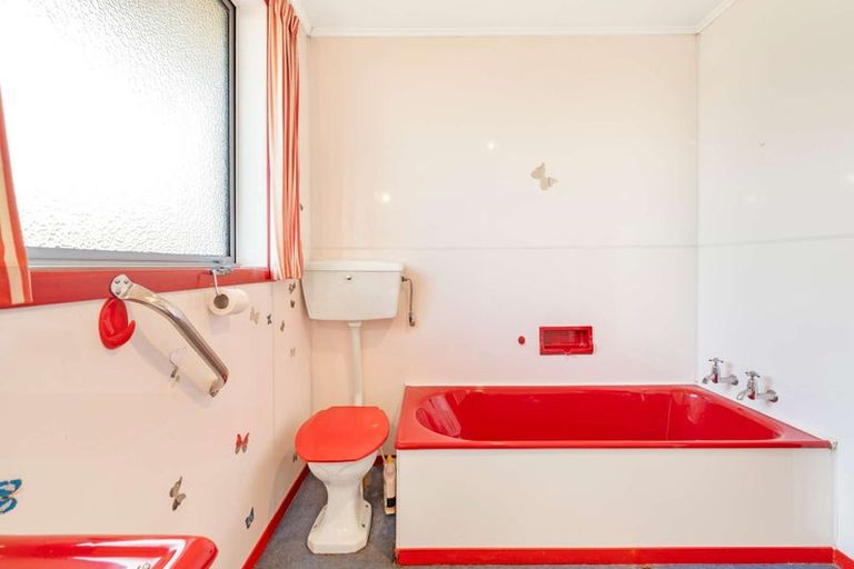 Photo of property in 44 Wentworth Street, East Gore, Gore, 9710