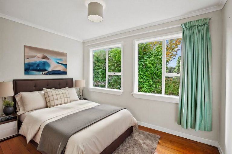 Photo of property in 47 Drake Street, Vogeltown, New Plymouth, 4310