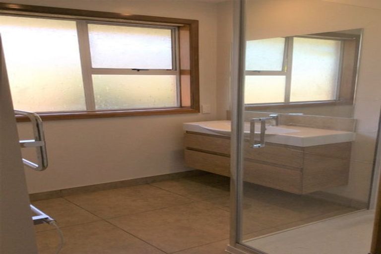 Photo of property in 44 Longmuir Street, Ilam, Christchurch, 8041