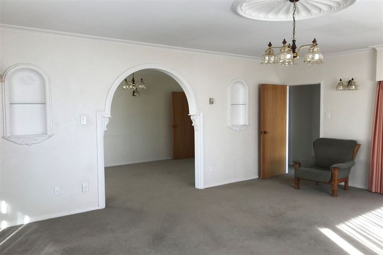 Photo of property in 1 Turongo Street, Otorohanga, 3900