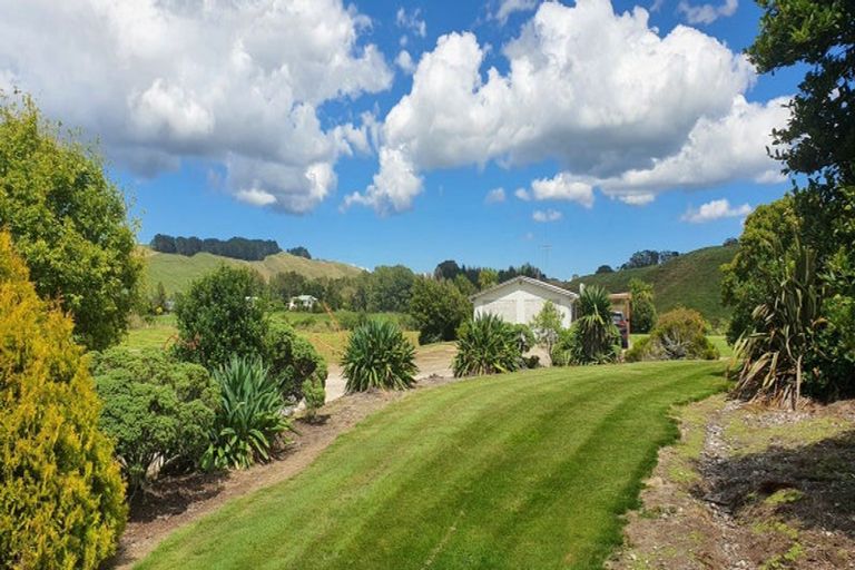 Photo of property in 148 Marotiri Road, Marotiri, Mangakino, 3492