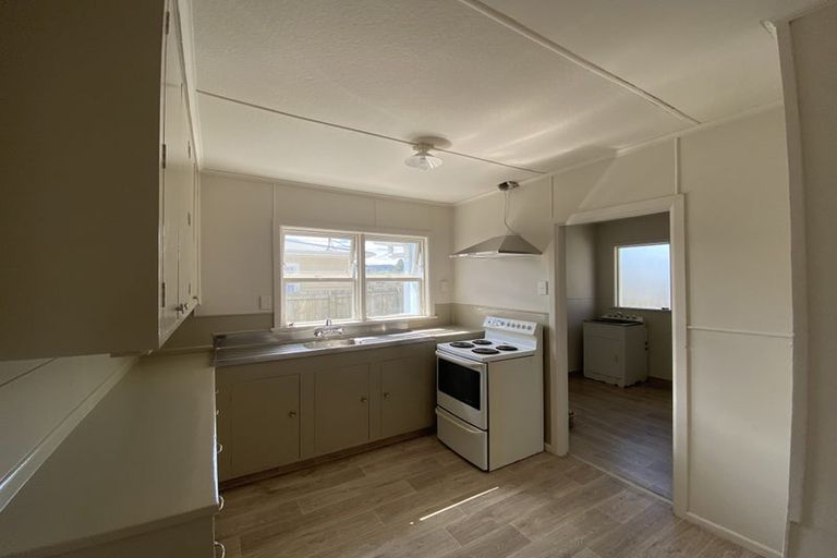 Photo of property in 112 Malfroy Road, Victoria, Rotorua, 3010