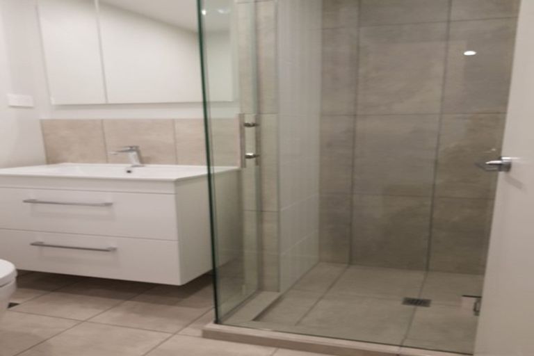 Photo of property in Vsp South, 503/168 Victoria Street, Te Aro, Wellington, 6011