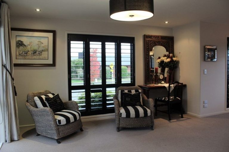 Photo of property in 39 Reighton Drive, Allenton, Ashburton, 7700