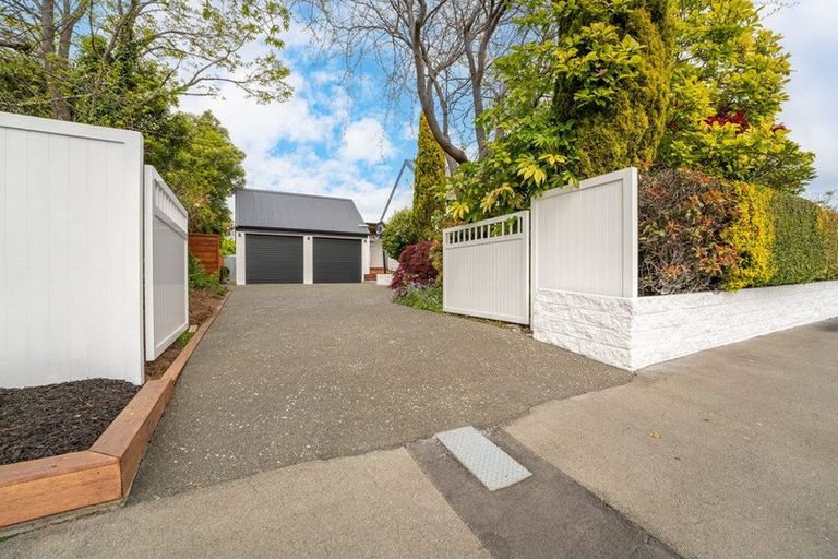 Photo of property in 2 Rowan Place, Gleniti, Timaru, 7910