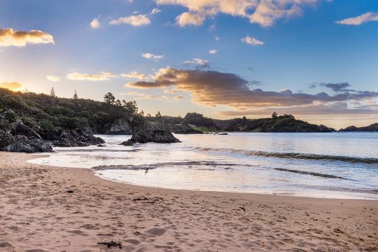 Photo of property in 1760 Wainui Road, Kaeo, 0478