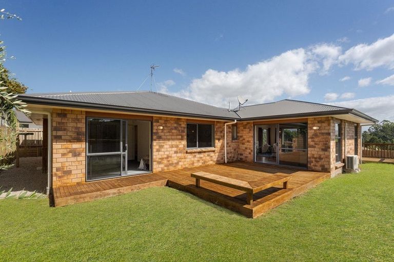 Photo of property in 7 Maggie Place, Ohauiti, Tauranga, 3112