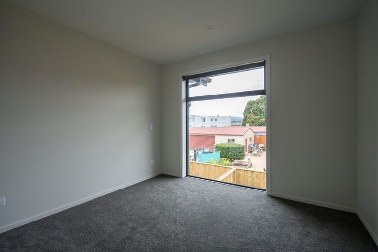 Photo of property in 1/207 Oxford Terrace, Avalon, Lower Hutt, 5011