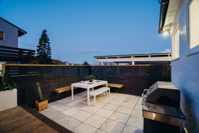 Photo of property in 24 Hood Street, Wakari, Dunedin, 9010