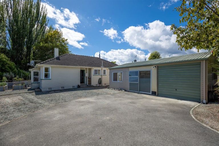 Photo of property in 8 Cohen Place, Annesbrook, Nelson, 7011