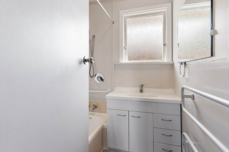 Photo of property in 108 Tanner Road, Glenleith, Dunedin, 9010