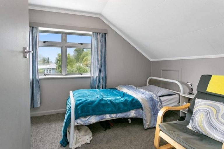 Photo of property in 28 Queen Street, Cambridge, 3434