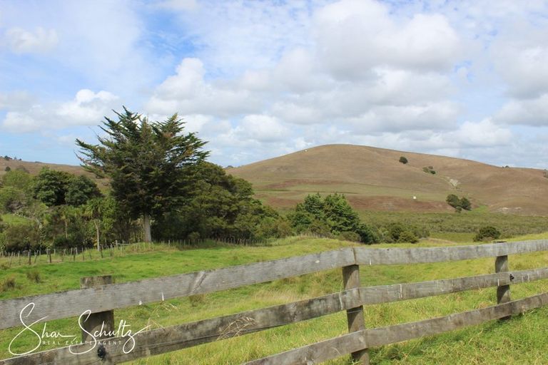 Photo of property in 215c Heatley Road, Whakapirau, 0583