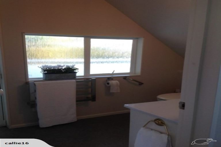 Photo of property in 19 Tresillian Avenue, Marybank, Nelson, 7010