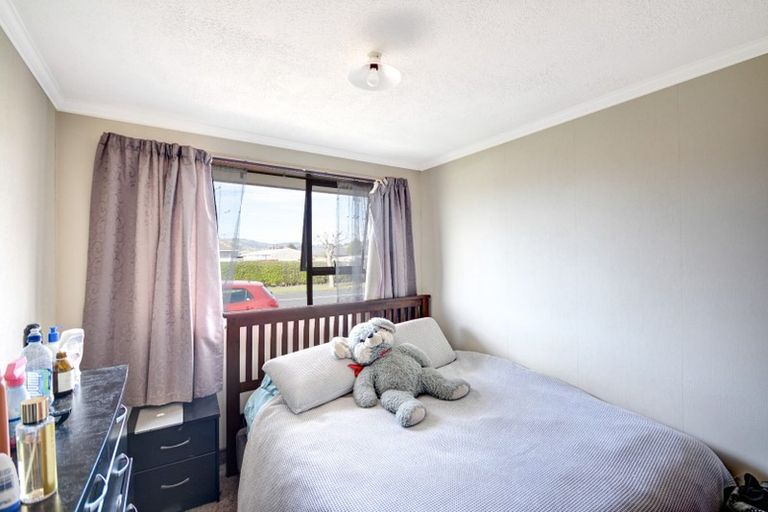 Photo of property in 21a Mure Street, Mosgiel, 9024