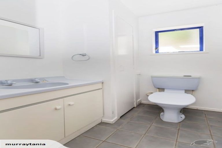 Photo of property in 3/7 Dransfield Street, Vogeltown, Wellington, 6021