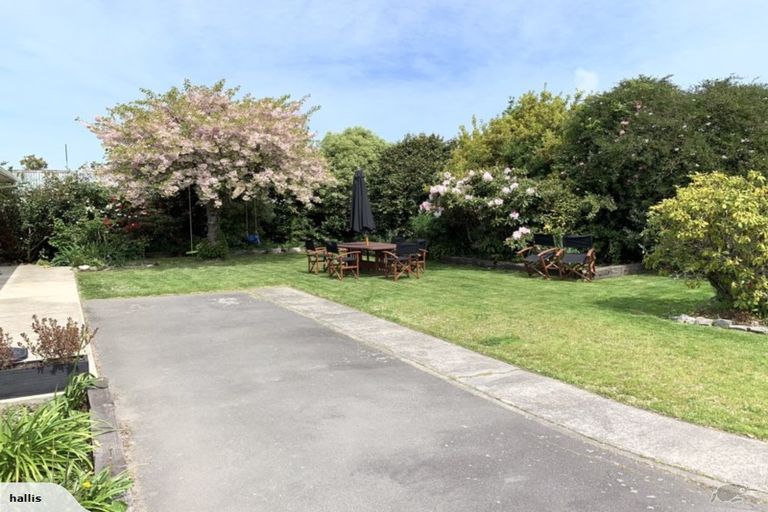 Photo of property in 256 King Street, Rangiora, 7400