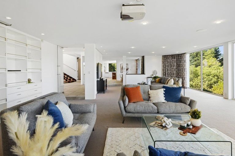 Photo of property in 66 Bengal Drive, Cashmere, Christchurch, 8022