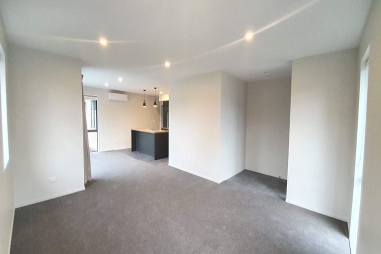 Photo of property in 11 Ranby Place, Woodend, 7610