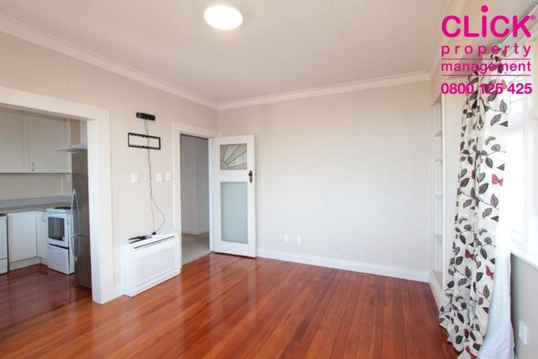 Photo of property in 111 Mornington Road, Kenmure, Dunedin, 9011