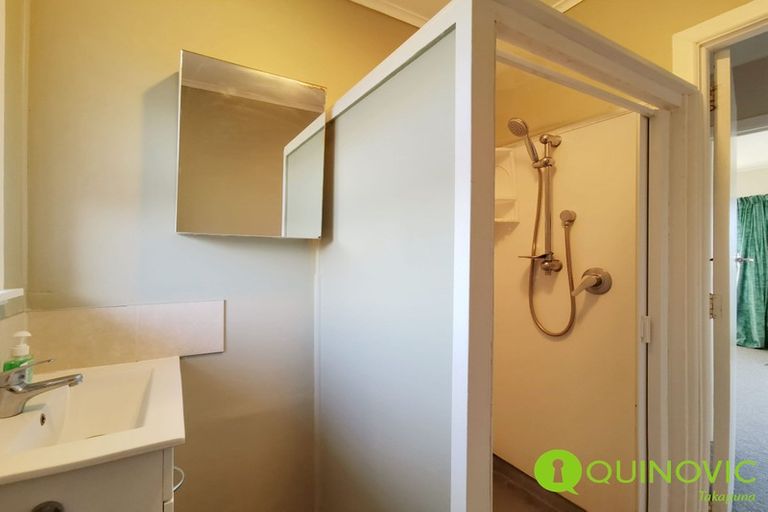 Photo of property in 2/24 Karaka Street, Takapuna, Auckland, 0622