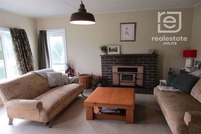 Photo of property in 63 Bernera Street, Karitane, Waikouaiti, 9471