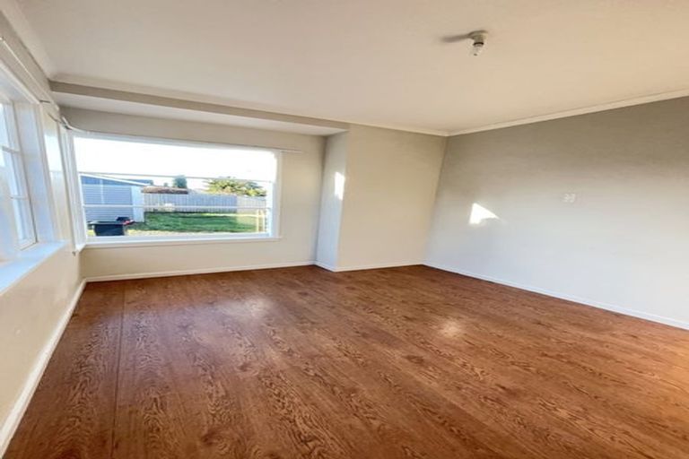 Photo of property in 78 Mary Street, Papanui, Christchurch, 8053