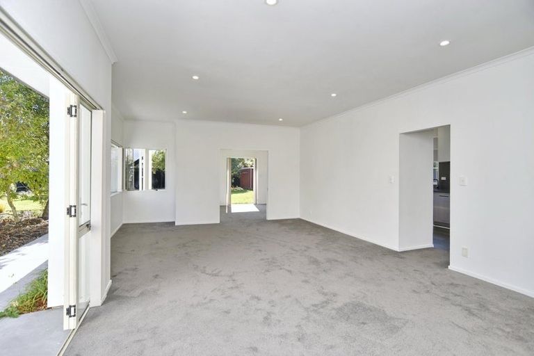 Photo of property in 3 Glastonbury Drive, Burwood, Christchurch, 8083